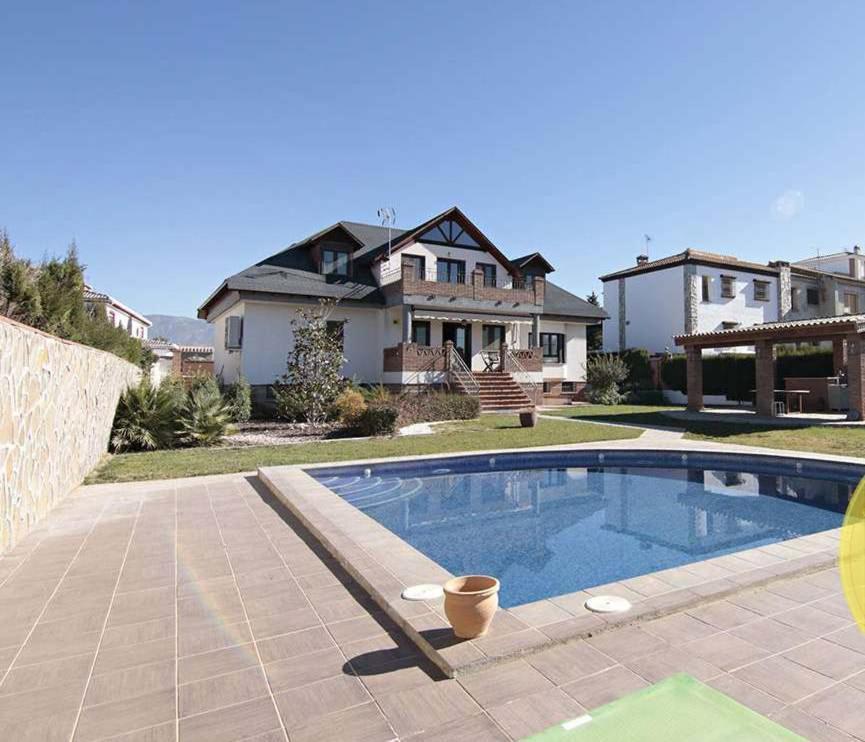 Villa Nordica, Отура Экстерьер фото