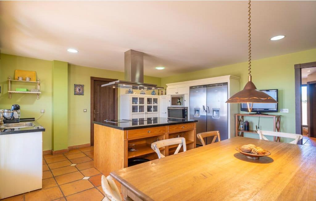 Villa Nordica, Отура Экстерьер фото