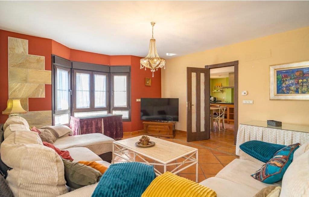 Villa Nordica, Отура Экстерьер фото