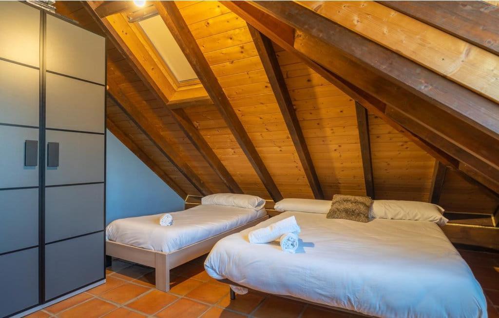 Villa Nordica, Отура Экстерьер фото