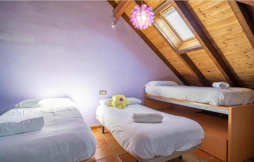 Villa Nordica, Отура Экстерьер фото