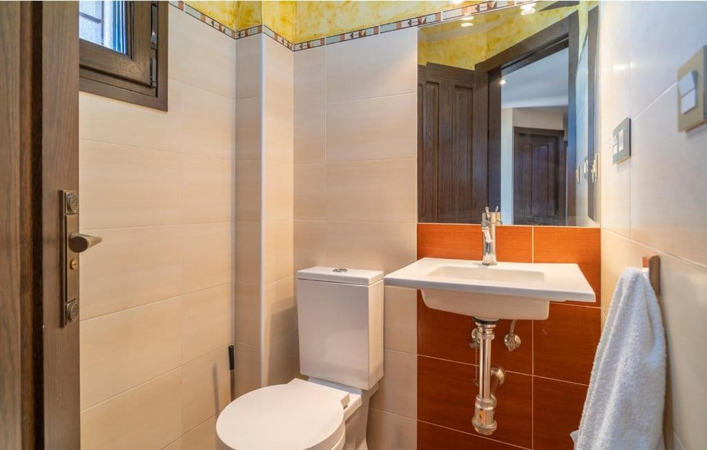 Villa Nordica, Отура Экстерьер фото