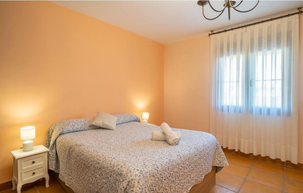 Villa Nordica, Отура Экстерьер фото