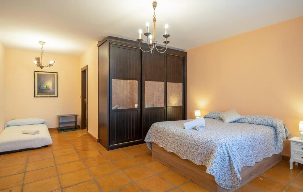 Villa Nordica, Отура Экстерьер фото