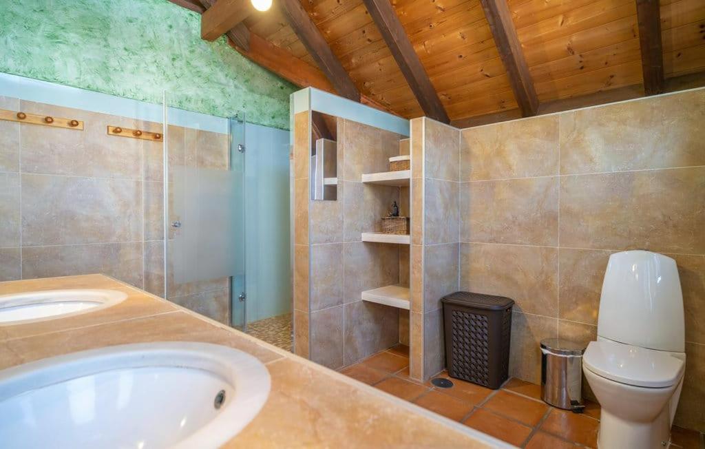 Villa Nordica, Отура Экстерьер фото